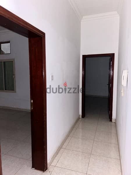 2BHK Flat in Muharraq with EWA unlimited 4