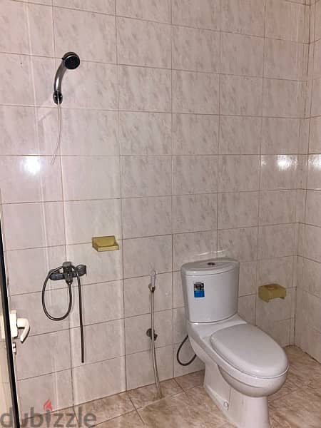 2BHK Flat in Muharraq with EWA unlimited 6