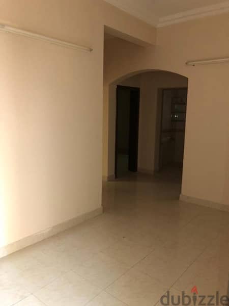 2BHK in Muharraq without EWA 2