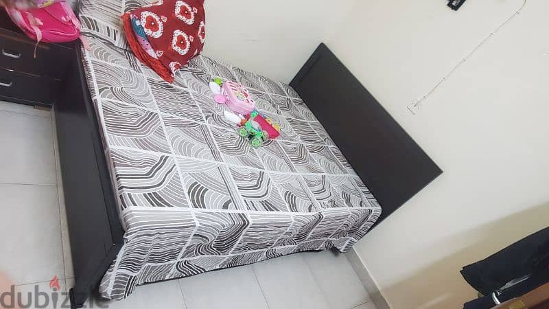 bed for sale 0