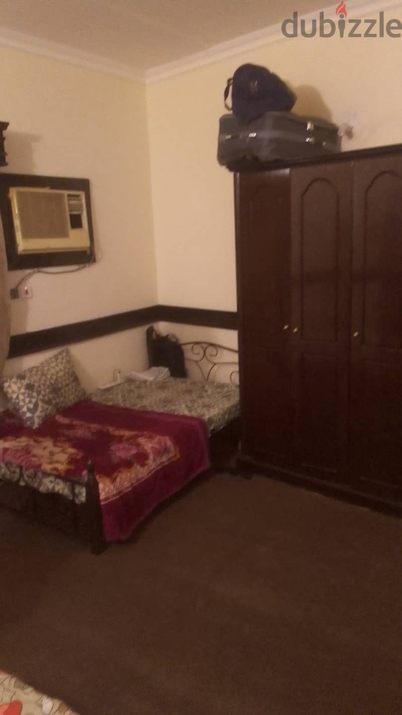 Bedspace available in gudaibiya -30 BD 0