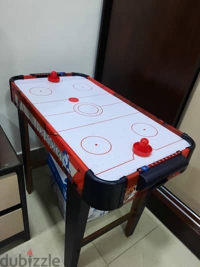 hockey table for sale