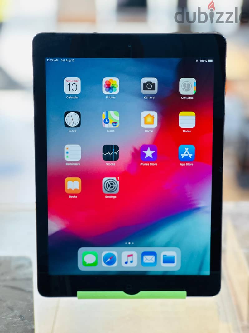 IPAD AIR 1 32GB 1