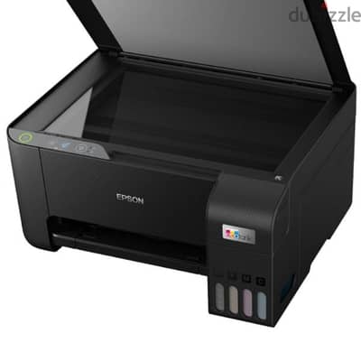 Epson Printer sale