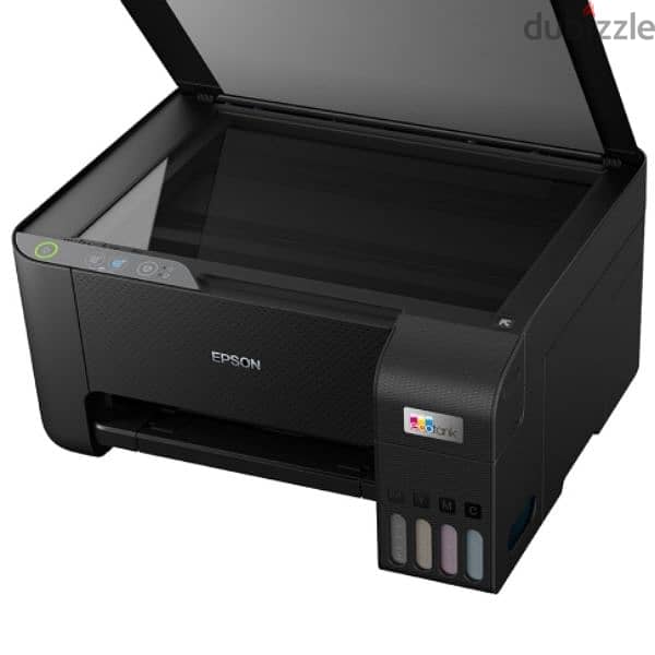 Epson Printer sale 0