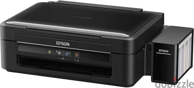 Epson Printer sale 1