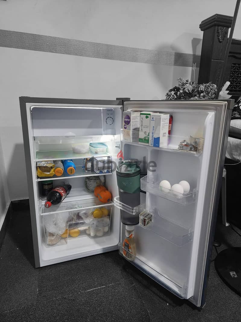 For sale fridge 2