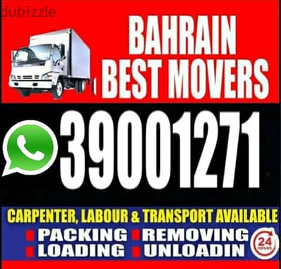 Furniture Shifting Moving packing Bahrain carpenter Bahrain 39001271