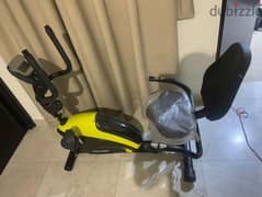 seated bike 45bd 35139657 whstapp only 0