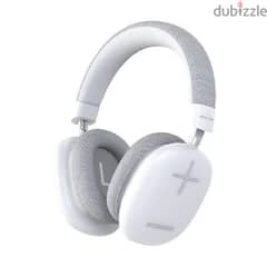 King of Music  headphones  Good Quality 0