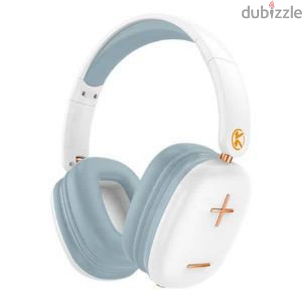 King of Music  headphones  Good Quality 1