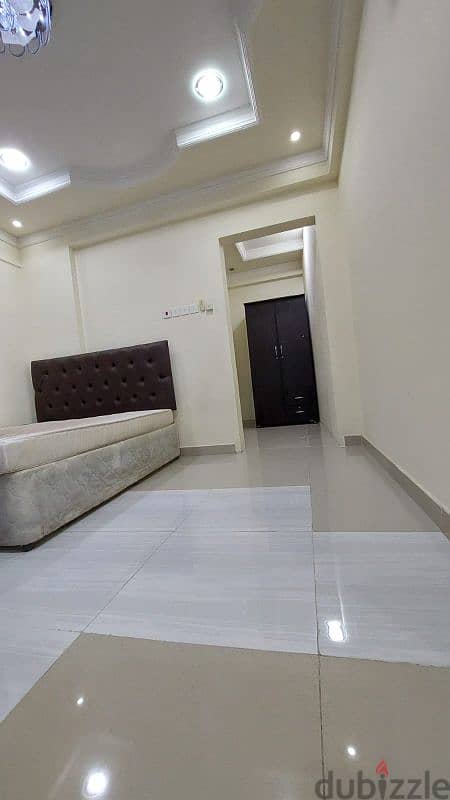 I bhk flat for rent with EWA adliy 2