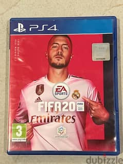 FIFA20 0