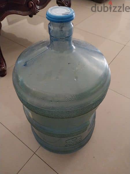 bottle for free 0