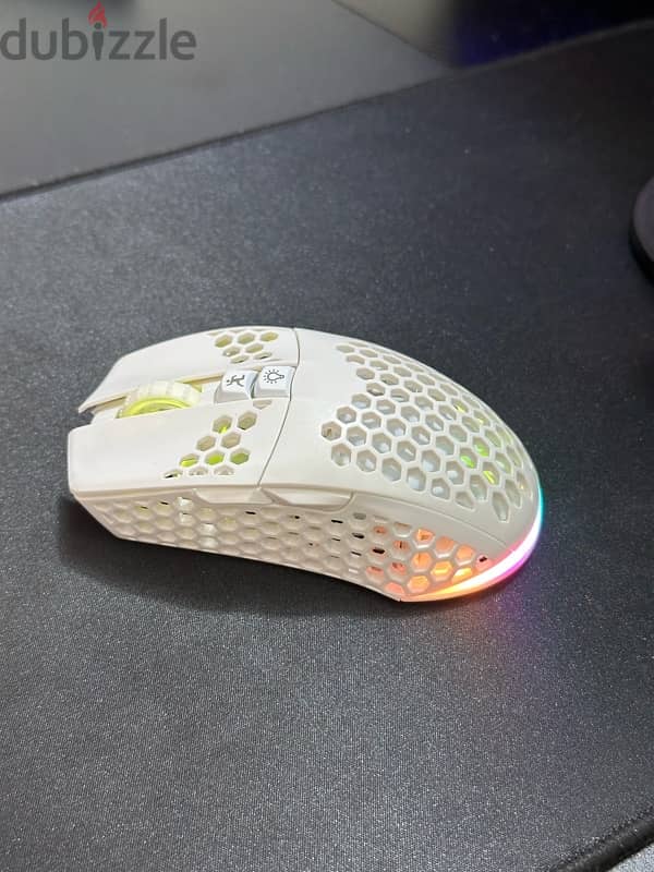 wireless rgb mouse 1