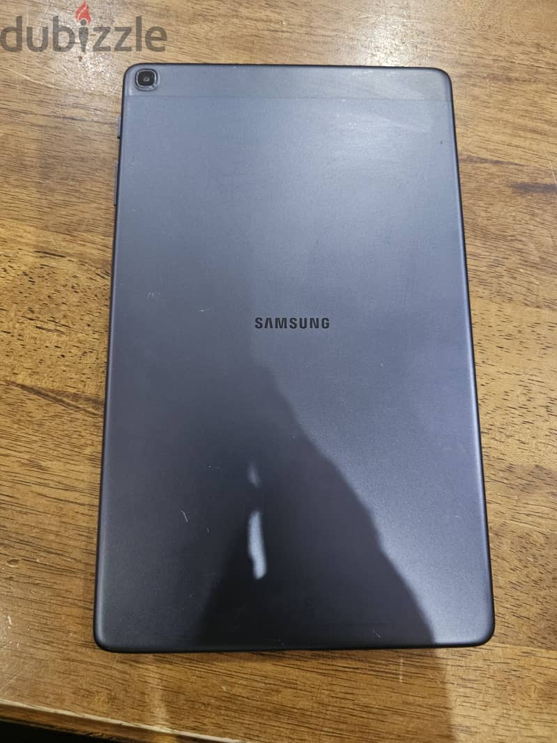 Samsung tablet 10.1 2