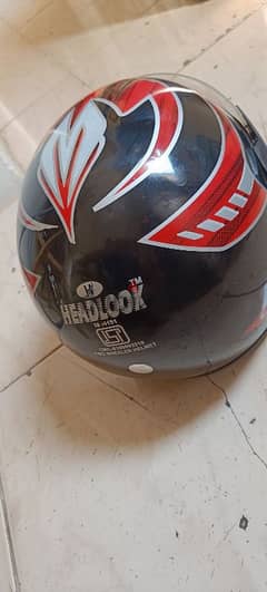 original helmet for sale 0