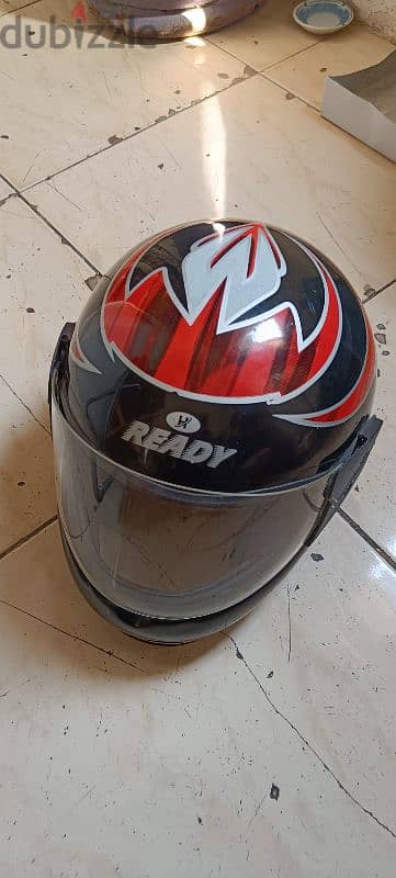 original helmet for sale 2