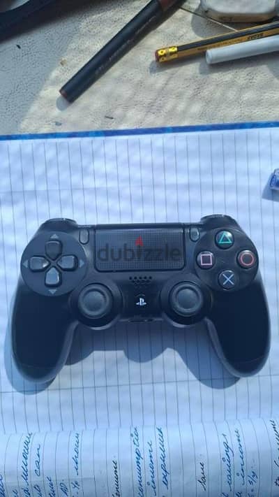 ps4 orginal controller