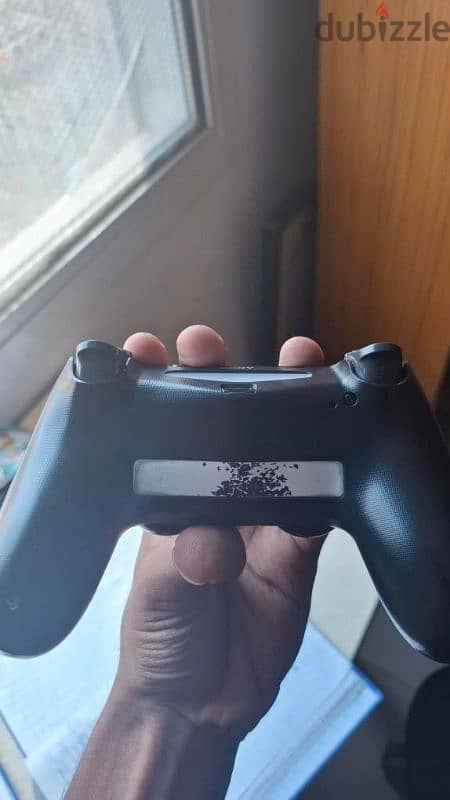 ps4 orginal controller 1