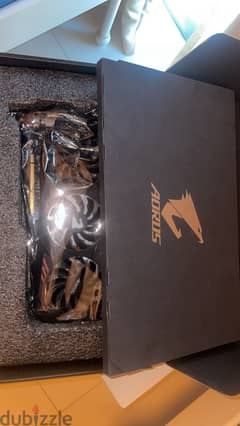 Gigabyte Aorus Gefoce Gtx 1060 6gb 0