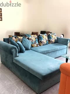 sofa for sale 0