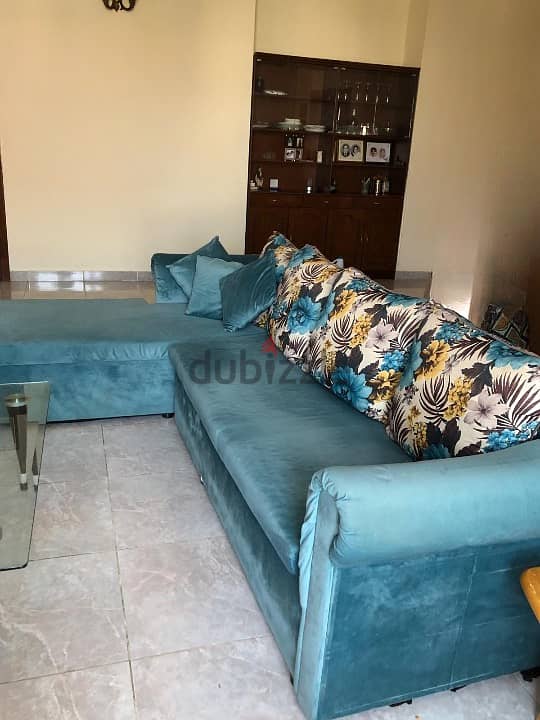 sofa for sale 1