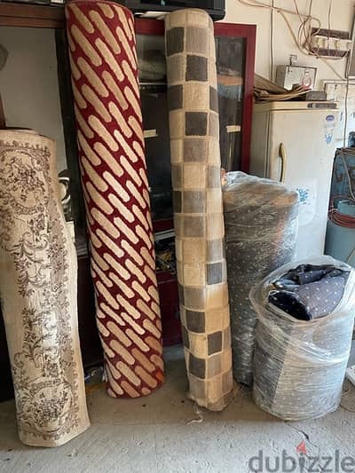 carpets for sale