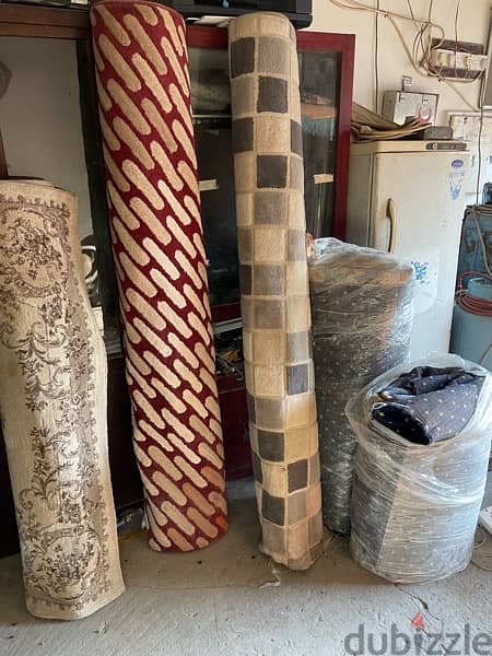 carpets for sale 0