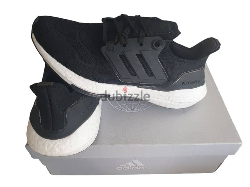 حذاء أديداس نسائي - women adidas shoes 1