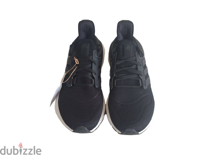 حذاء أديداس نسائي - women adidas shoes 2