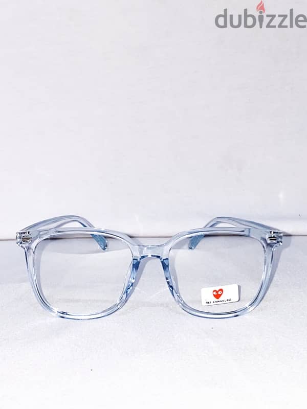 eye glasses for mens and women 1