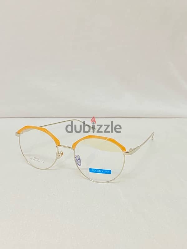 eye glasses for mens and women 2