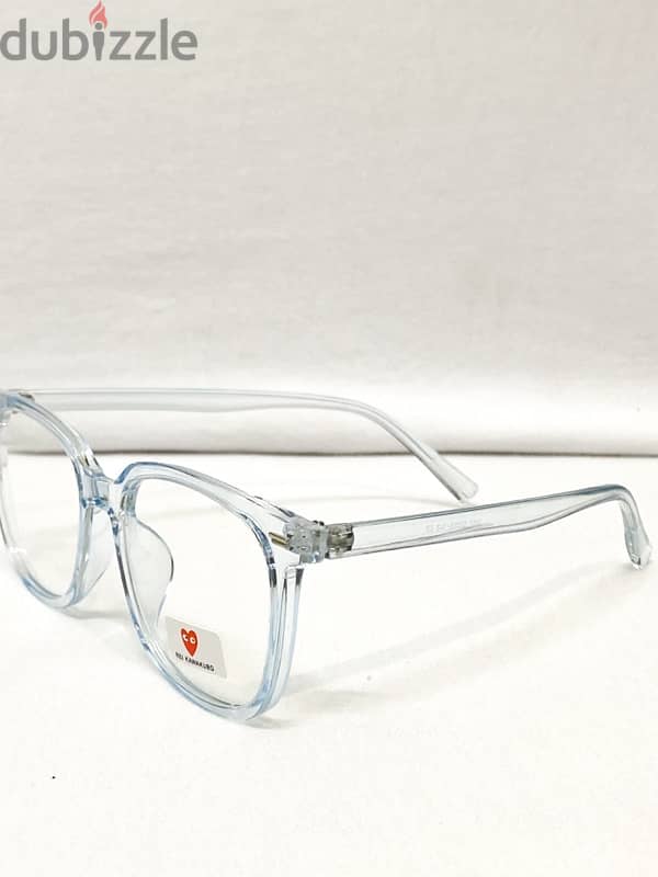 eye glasses for mens and women 3