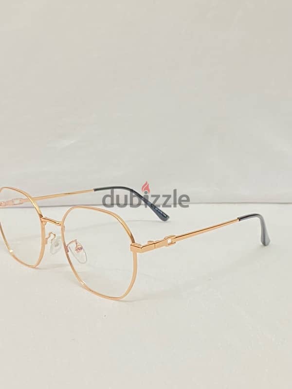 eye glasses for mens and women 5