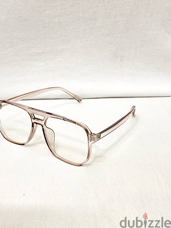 eye glasses for mens and women 6