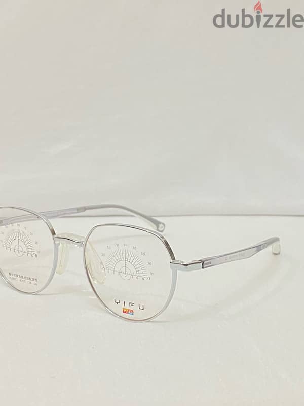 eye glasses for mens and women 8