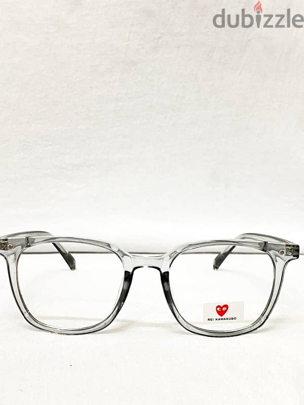 eye glasses for mens and women 9