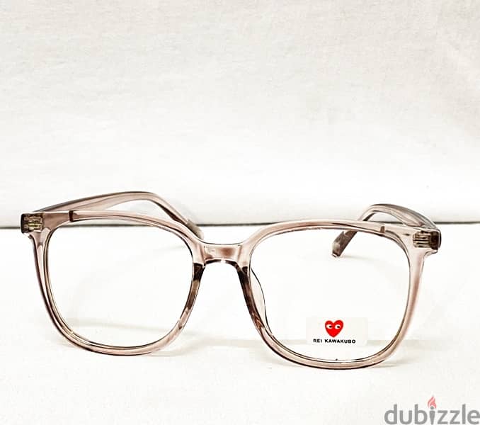 eye glasses for mens and women 10