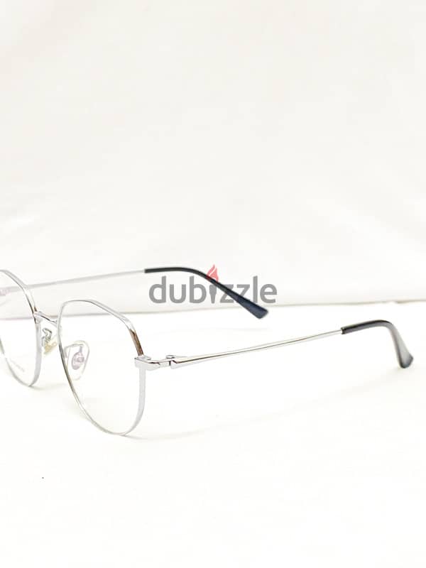 eye glasses for mens and women 11