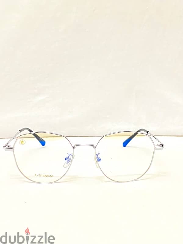 eye glasses for mens and women 12