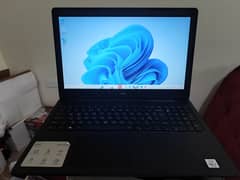 Dell Vosto 10th Generation in new condition 0