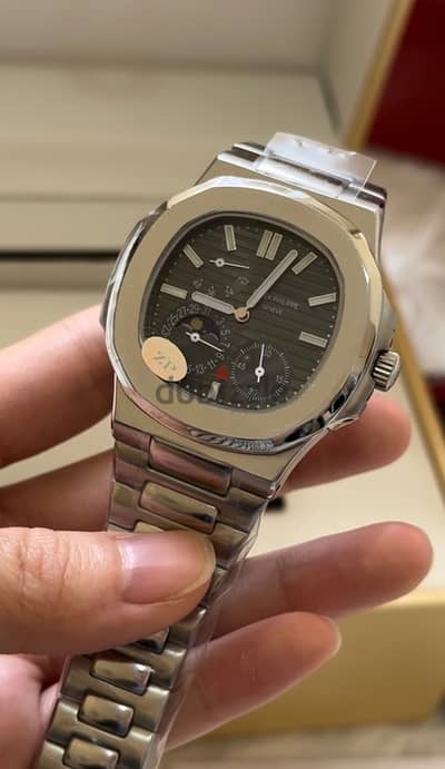 Patek