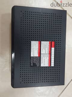 Airtel satellite receiver without package 0