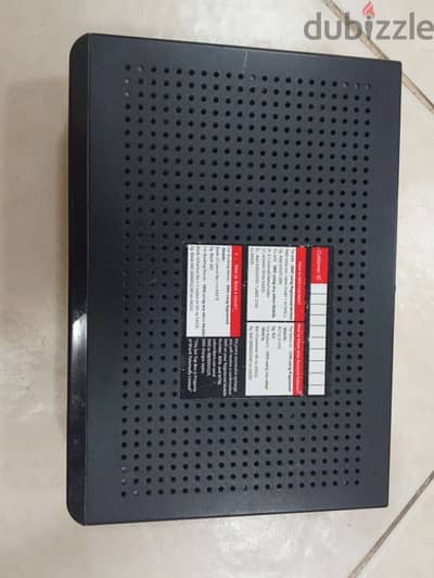 Airtel satellite receiver without package