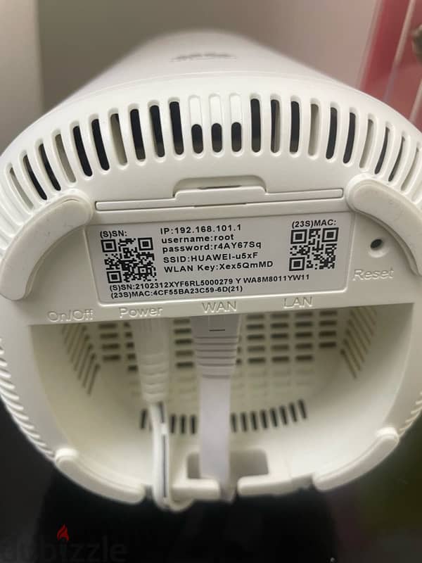 stc outdoor 5g device 1