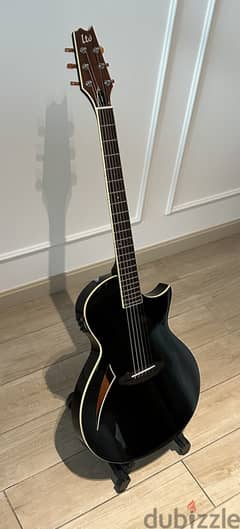 ESP LTD TL6 0