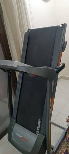 Grand power treadmill 55 BHD 0