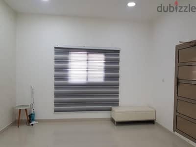 room for rent in tubli , with bathroom