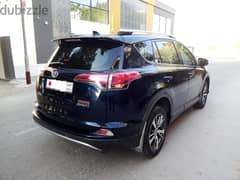 Toyota rav4, prado, camry and many other cars 0